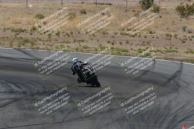 media/Apr-20-2025-AHRMA (Sun) [[393a79c373]]/Race/Group 3/Turn 4b/